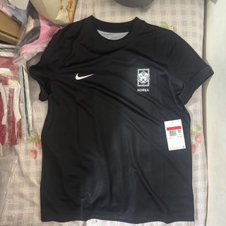 （分類：）位於 。 由 enhydrina 提交（商品編號 1467919417，圖片 1）。簡介： 。