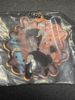 （分類：）位於 。 由 bigsyubeng 提交（商品編號 1467982642，圖片 1）。簡介： 。