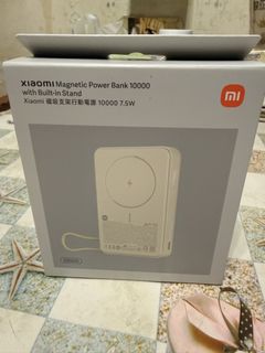 （分類：）位於 。 由 enterfree 提交（商品編號 1467938854，圖片 1）。簡介： 。