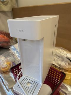 （分類：）位於 。 由 kyokyo99 提交（商品編號 1467916249，圖片 1）。簡介： 。
