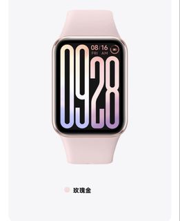 （分類：）位於 。 由 xiaomi_hk 提交（商品編號 1467860731，圖片 1）。簡介： 。