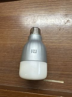 （分類：）位於 。 由 iphone18fans 提交（商品編號 1467893267，圖片 1）。簡介： 。