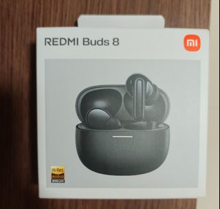 （分類：）位於 。 由 sukibb372 提交（商品編號 1467846058，圖片 1）。簡介： 。