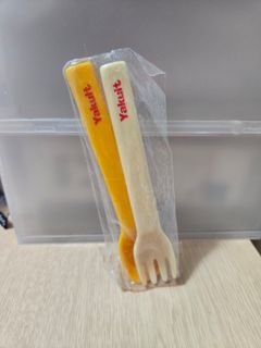 （分類：）位於 。 由 minitreasure 提交（商品編號 1467887788，圖片 1）。簡介： 。