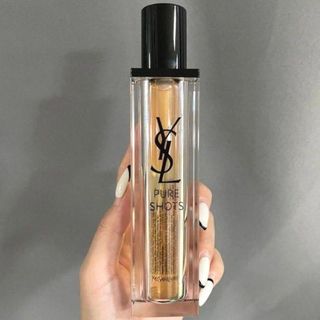 （分類：）位於 。 由 mattrempel 提交（商品編號 1468036844，圖片 1）。簡介： 。