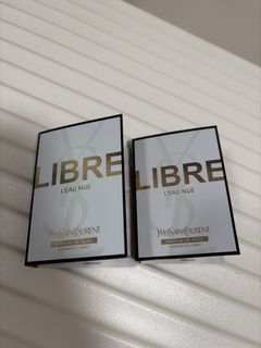 （分類：）位於 。 由 Ching.store 提交（商品編號 1467951137，圖片 1）。簡介： 。
