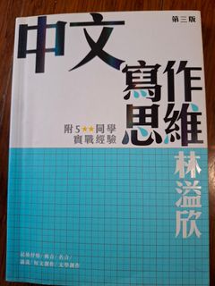（分類：）位於 。 由 christygi 提交（商品編號 1467904353，圖片 1）。簡介： 。