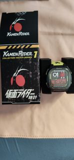 （分類：）位於 。 由 yin789 提交（商品編號 1467913867，圖片 1）。簡介： 。