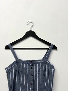 (Category: ) located in . Submitted by pinkylovedpreloved (Listing ID 1467983381, Image 1). Description: .