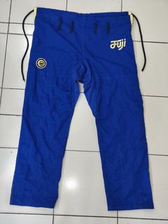 (Category: ) located in . Submitted by mmthriftshop.ph (Listing ID 1467900092, Image 1). Description: .