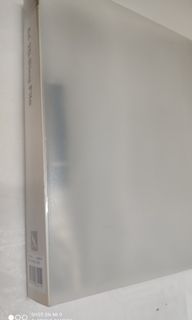 （分類：）位於 。 由 hotbilly 提交（商品編號 1467881586，圖片 1）。簡介： 。
