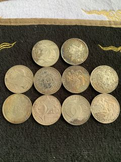 (Category: ) located in . Submitted by coinkingdom (Listing ID 1467863743, Image 1). Description: .