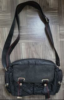 (Category: ) located in . Submitted by thriftstershop (Listing ID 1467997173, Image 1). Description: .