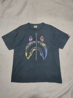 (Category: ) located in . Submitted by actualizeboutique (Listing ID 1467855676, Image 1). Description: .