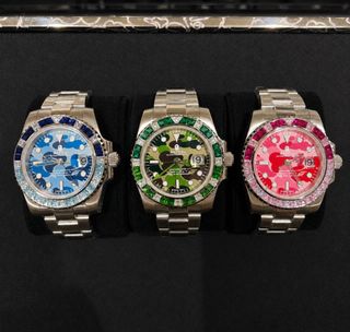 (Category: ) located in . Submitted by twinkle_treasures.premium (Listing ID 1467934454, Image 1). Description: .