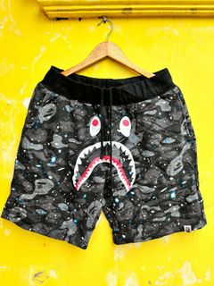 (Category: ) located in . Submitted by tripthriftfinds (Listing ID 1467876925, Image 1). Description: .