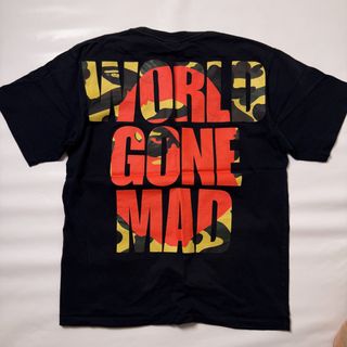 (Category: ) located in . Submitted by rasthriftshop17 (Listing ID 1468007280, Image 1). Description: .