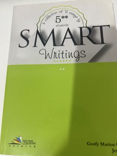 （分類：）位於 。 由 xxkthereal 提交（商品編號 1467961676，圖片 1）。簡介： 。