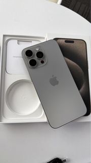 （分類：）位於 。 由 resuma_goodevice 提交（商品編號 1467867044，圖片 1）。簡介： 。