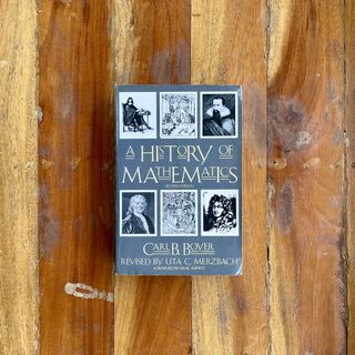 (Category: ) located in . Submitted by endymionbooks (Listing ID 1467880292, Image 1). Description: .