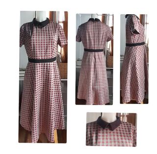 (Category: ) located in . Submitted by norskieshoppe (Listing ID 1467905544, Image 1). Description: .