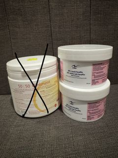 （分類：）位於 。 由 siumaipooh 提交（商品編號 1467997511，圖片 1）。簡介： 。