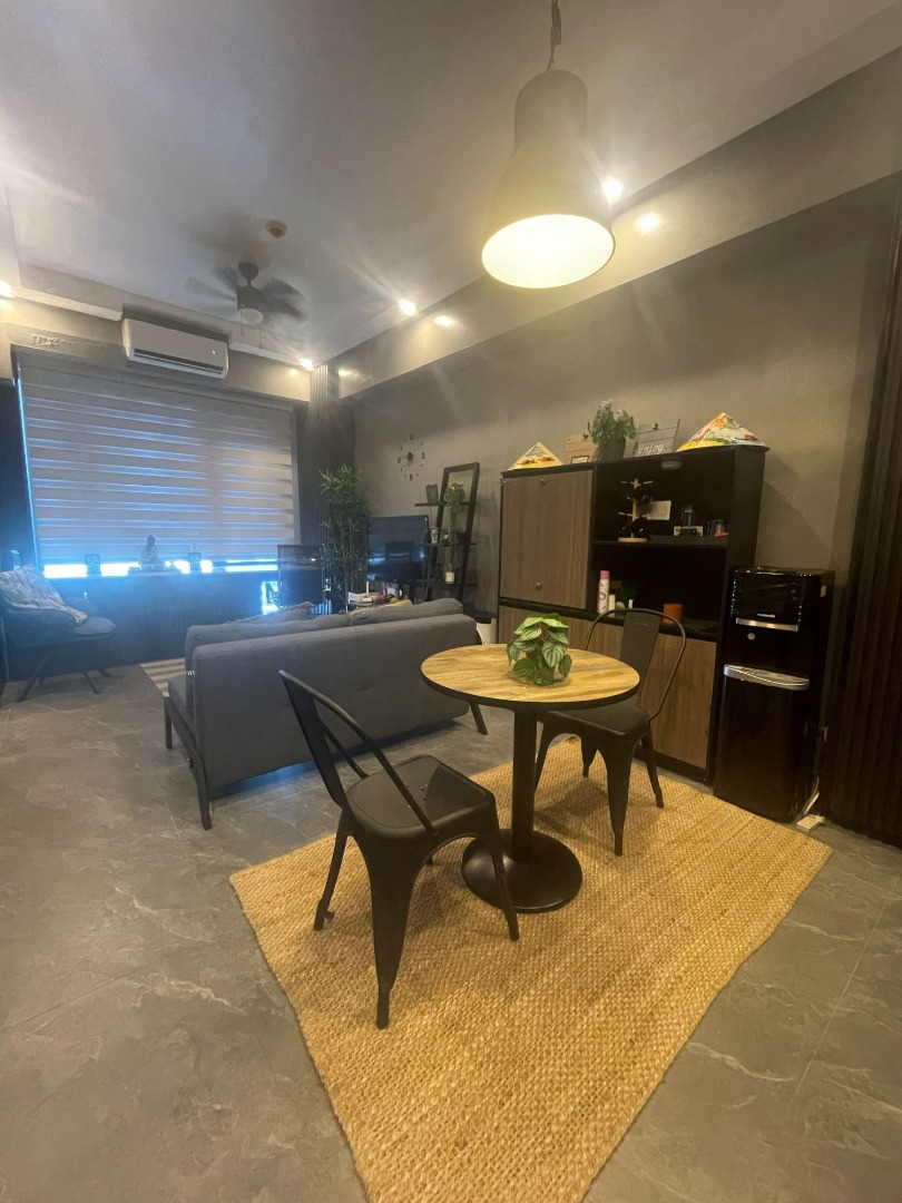 (Category: ) located in . Submitted by remax.portfolio (Listing ID 1467863708, Image 1). Description: .