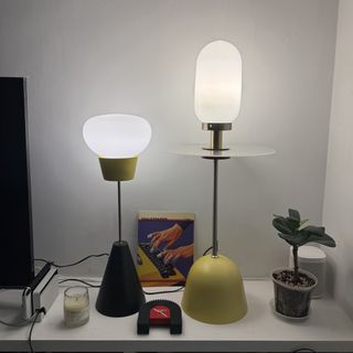 （分類：）位於 。 由 zero_waste_second_hands 提交（商品編號 1467885484，圖片 1）。簡介： 。