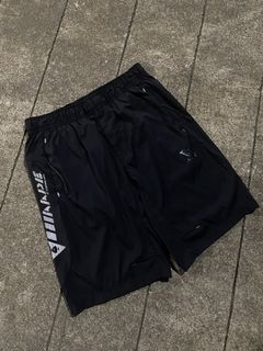 (Category: ) located in . Submitted by jedgarments0 (Listing ID 1468004725, Image 1). Description: .