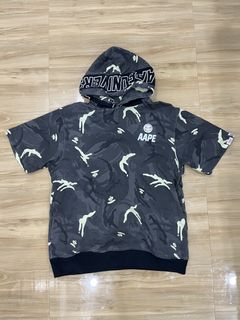 (Category: ) located in . Submitted by thriftsij (Listing ID 1468030818, Image 1). Description: .