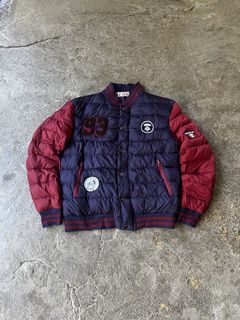 (Category: ) located in . Submitted by brad11thrift (Listing ID 1467879937, Image 1). Description: .