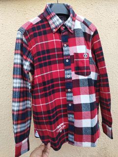（分類：）位於 。 由 Capricornian.1376 提交（商品編號 1467913504，圖片 1）。簡介： 。