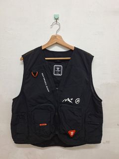 由 hellboymat76831 (刊登 ID 1467960423，圖片 1) 提交，位於 的 (類別：)，說明：。