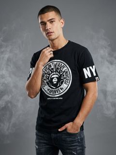 (Category: ) located in . Submitted by wgapparel (Listing ID 1468017507, Image 1). Description: .