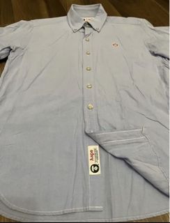 （分類：）位於 。 由 nmn33 提交（商品編號 1467938723，圖片 1）。簡介： 。