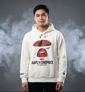 (Category: ) located in . Submitted by wgapparel (Listing ID 1468015497, Image 1). Description: .