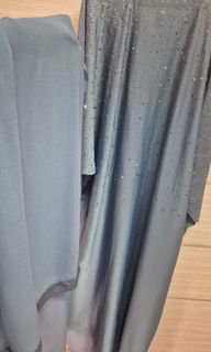 (Category: ) located in . Submitted by orkedboutique (Listing ID 1467922431, Image 1). Description: .