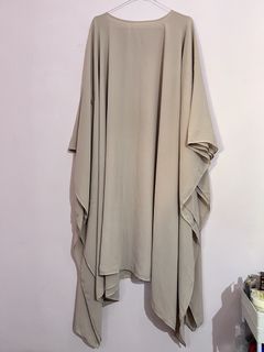 (Kategori: ) berada di . Dikirim oleh repi_sec (ID iklan 1467934283, Gambar 1). Deskripsi: .