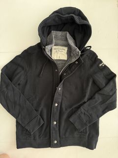 (Category: ) located in . Submitted by shop_es (Listing ID 1467859632, Image 1). Description: .