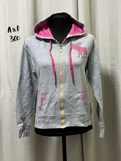 (Category: ) located in . Submitted by jilanah (Listing ID 1468024628, Image 1). Description: .