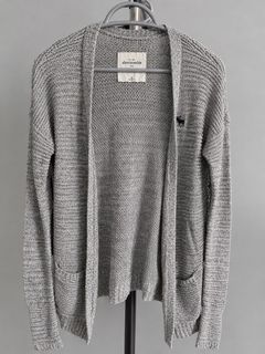 (Category: ) located in . Submitted by goodfinds02 (Listing ID 1467933483, Image 1). Description: .