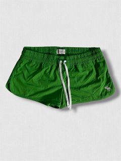 (Category: ) located in . Submitted by northdrip.threadd (Listing ID 1467902484, Image 1). Description: .