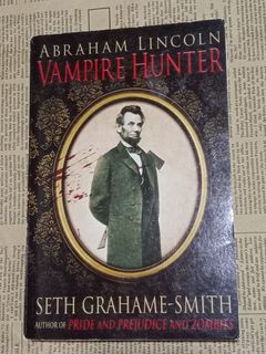 (Category: ) located in . Submitted by hdbookshop (Listing ID 1468030313, Image 1). Description: .