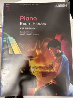 （分類：）位於 。 由 ellacheung27009 提交（商品編號 1467898242，圖片 1）。簡介： 。