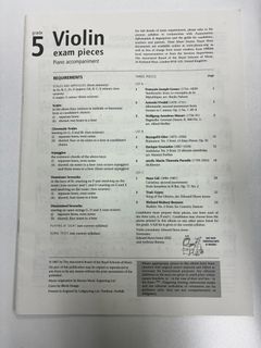 （分類：）位於 。 由 singularity00 提交（商品編號 1467943257，圖片 1）。簡介： 。