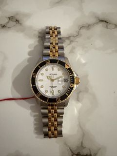 （分類：）位於 。 由 kavmf3 提交（商品編號 1467982241，圖片 1）。簡介： 。