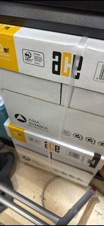 （分類：）位於 。 由 icshk 提交（商品編號 1467949340，圖片 1）。簡介： 。