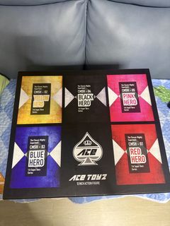 （分類：）位於 。 由 jayden0623 提交（商品編號 1468020223，圖片 1）。簡介： 。