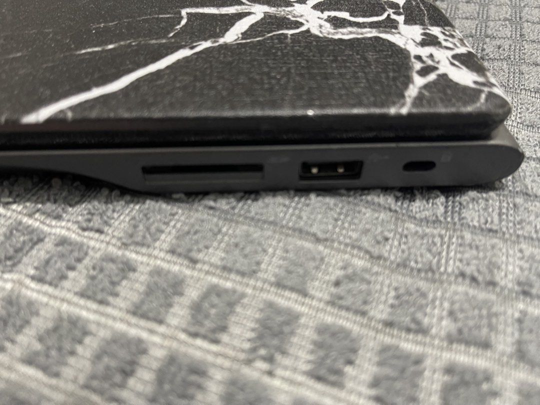 Acer chromebook (Category: Laptops & Notebooks) located in Muntinlupa City. Submitted by joosh. (Listing ID 1467916185, Image 3). Description: Acer chromebook trade or for sell if trade send photo i will reply if ok sa trade tnx preferably ps vita or osmo 1/2 just send if interested lng. tnx pls respect ads if buy pwede lallamuv or graab .