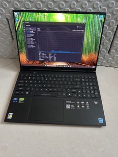 （分類：）位於 。 由 xijingping8964 提交（商品編號 1467874167，圖片 1）。簡介： 。